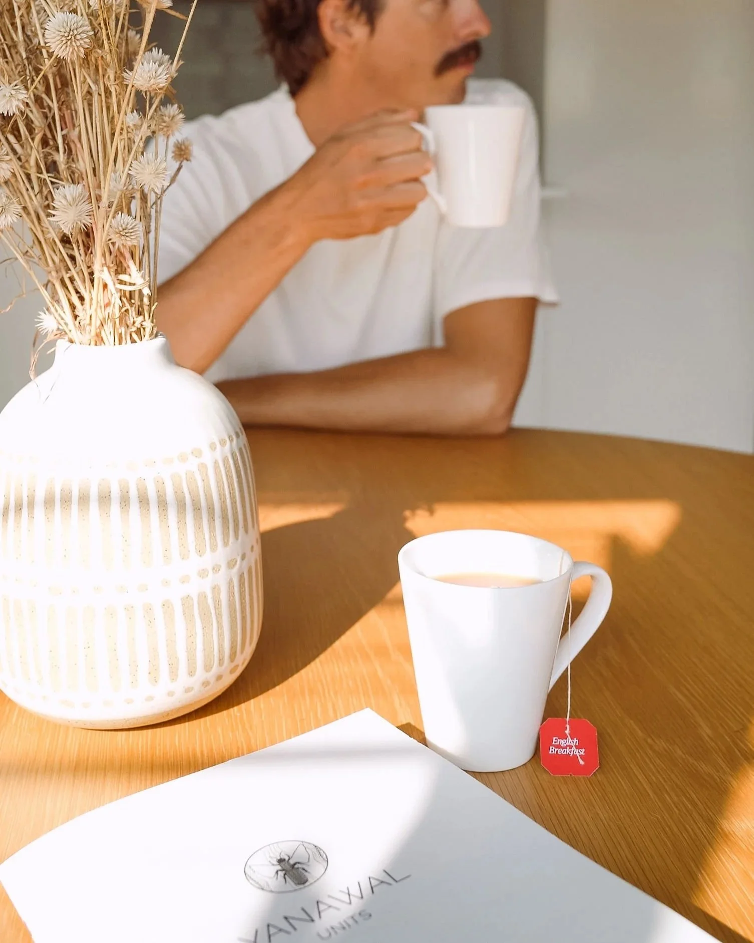 Delicious charcuterie platter for 2.