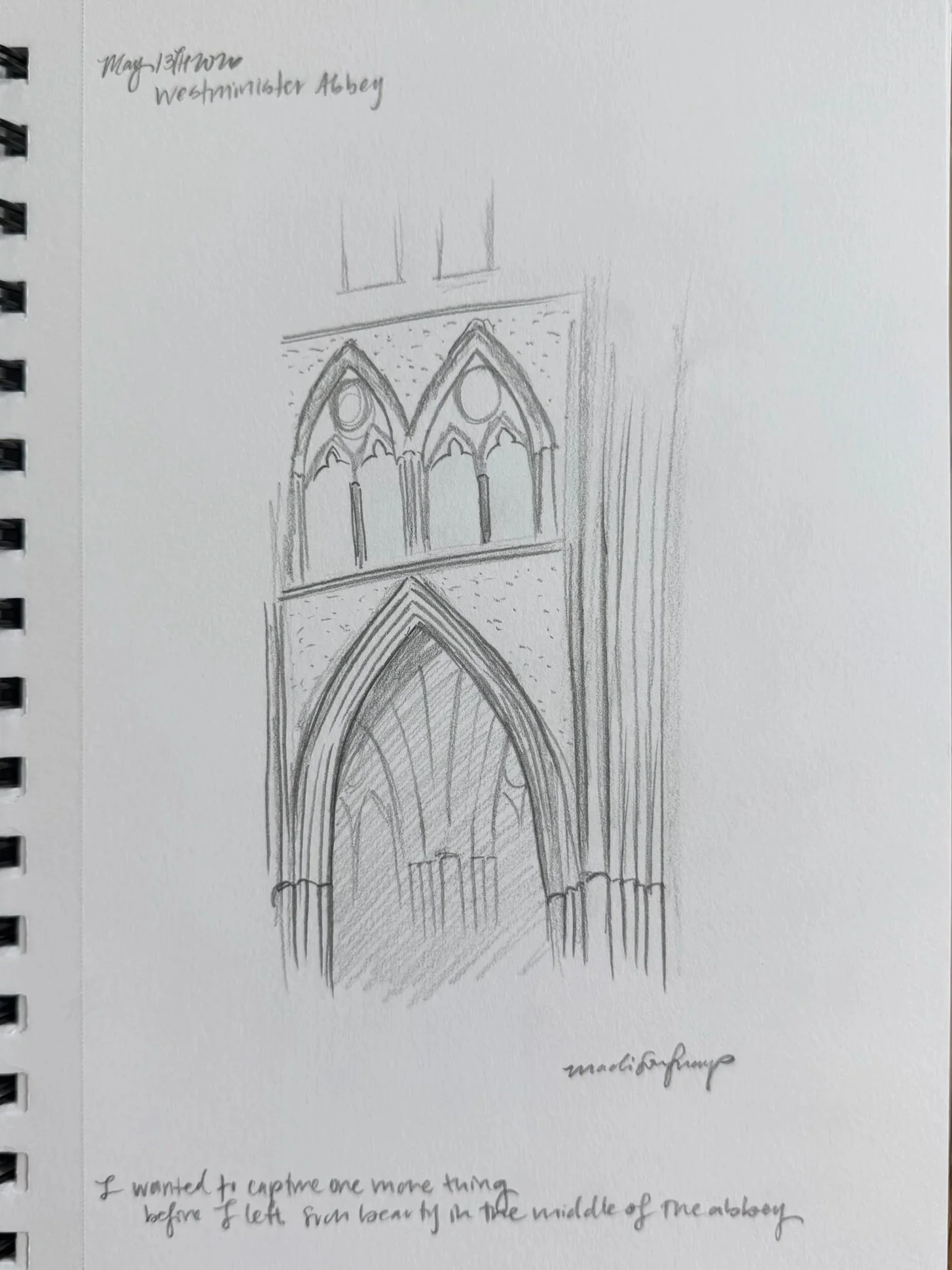 Westminster