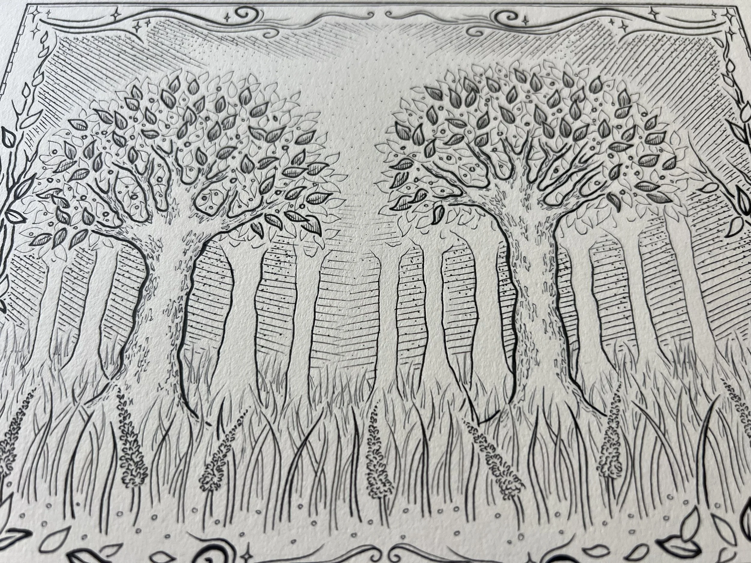 The Details