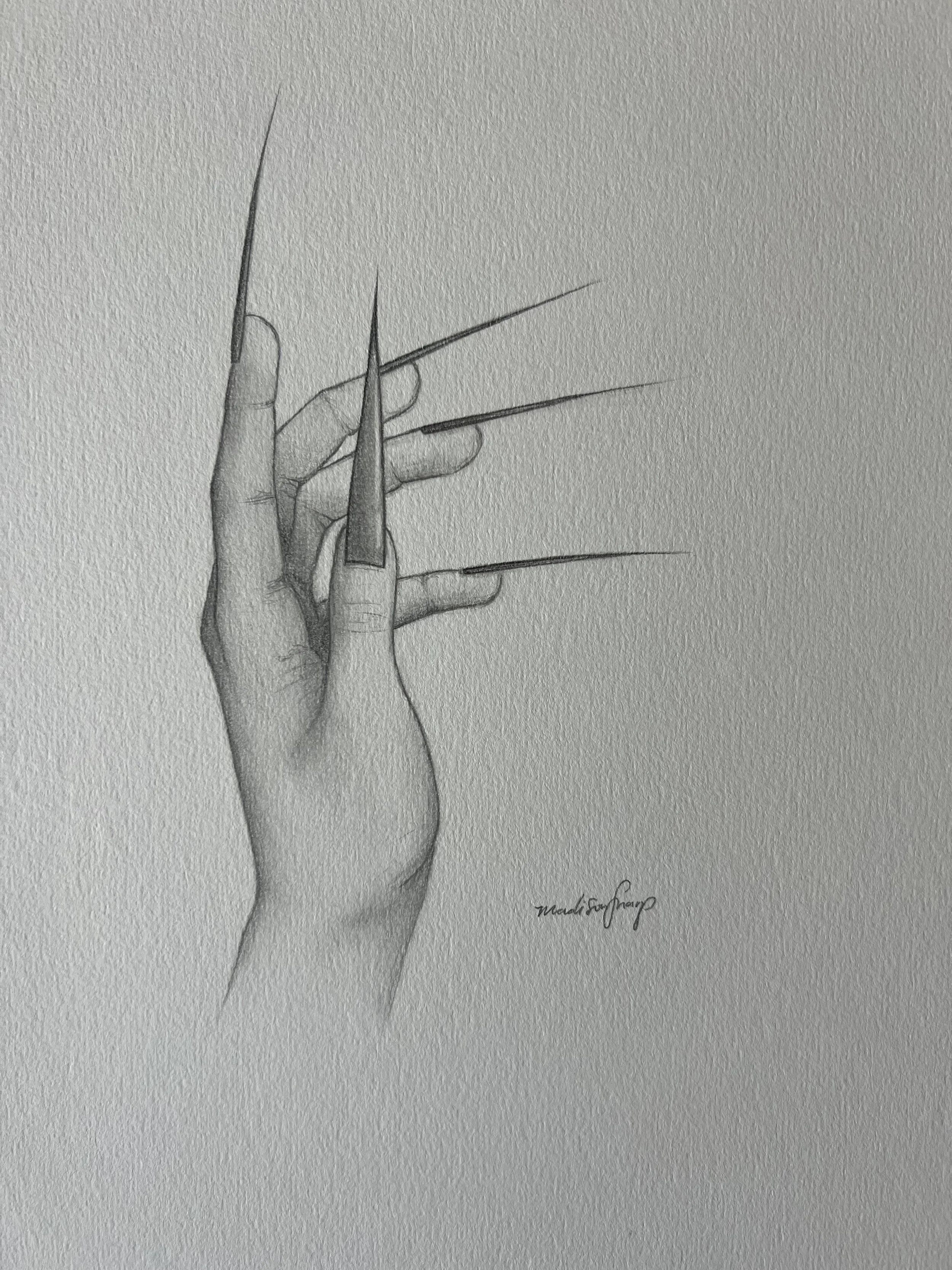Manon