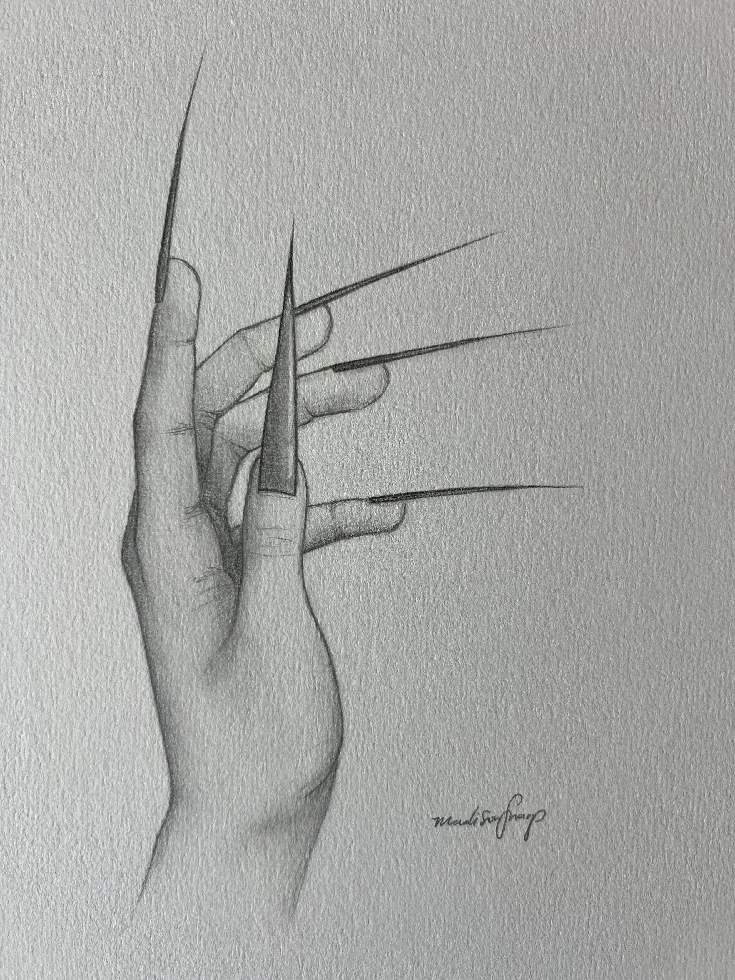 The Details