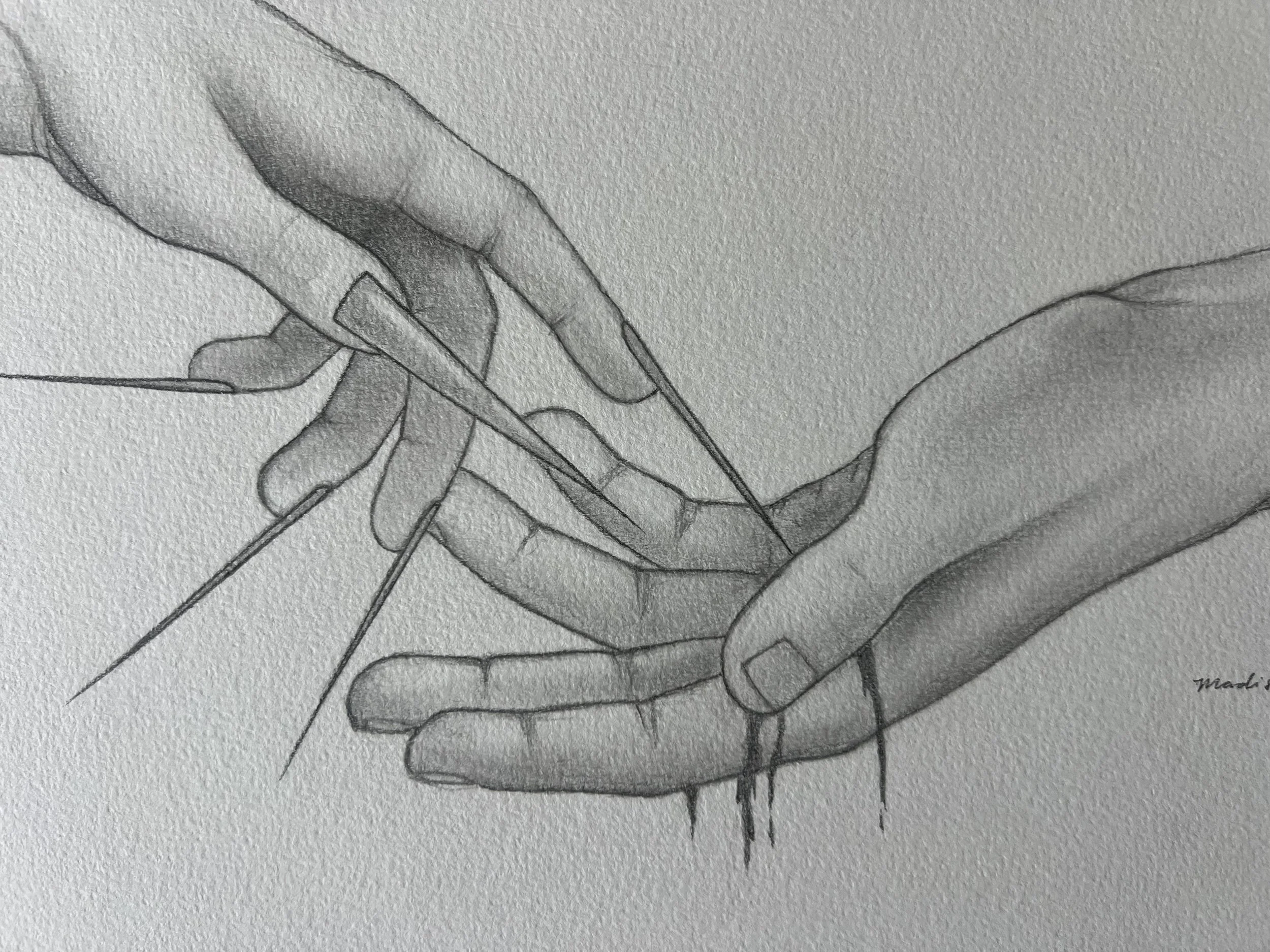 The Details
