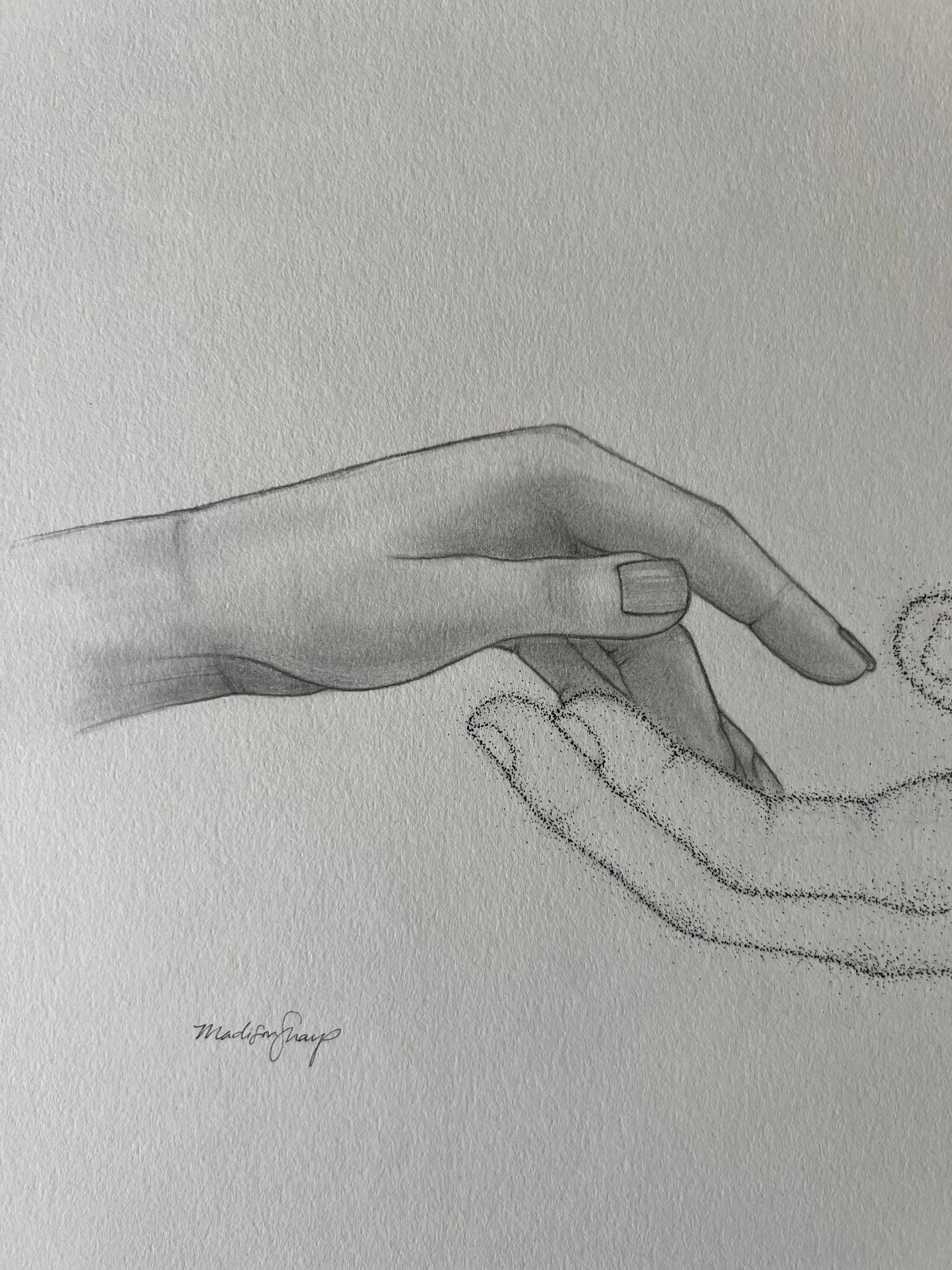 The Details