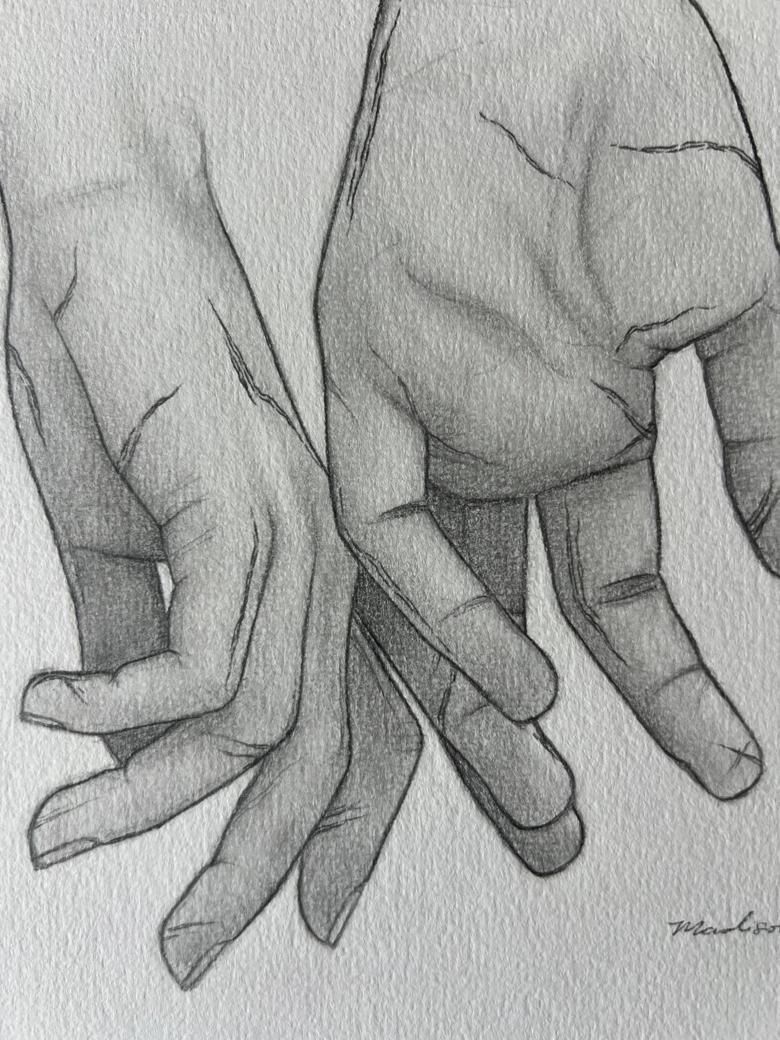 The Details