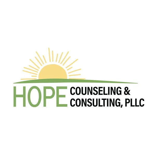 hopecounseling.jpg