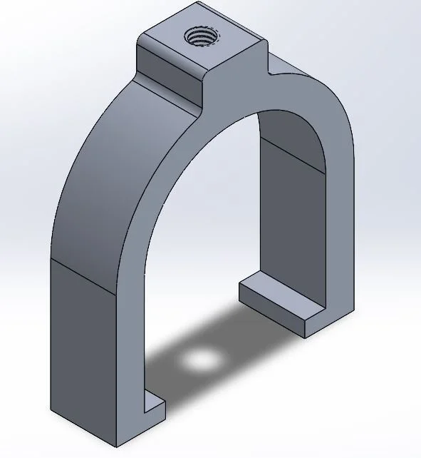HW5 Hinge Part.JPG