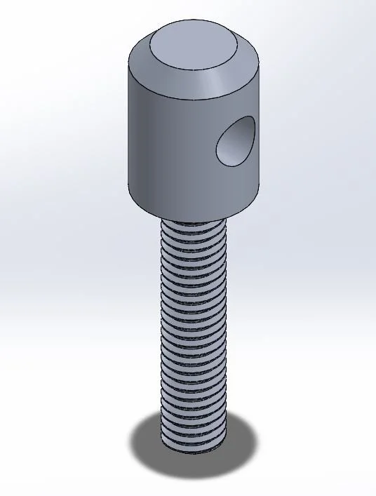 HW5 Screw Part.JPG