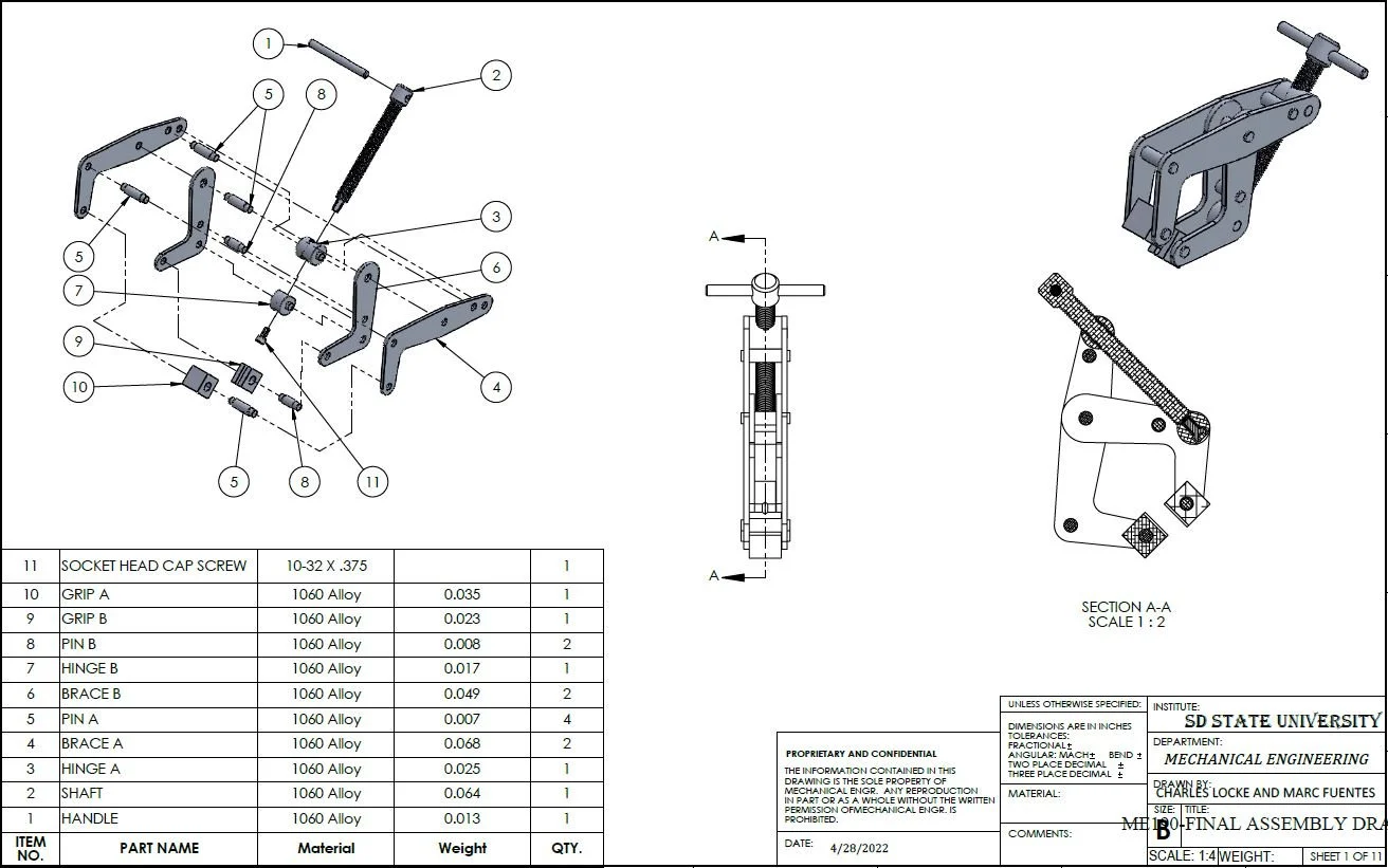 Final Assembly Drawing.JPG