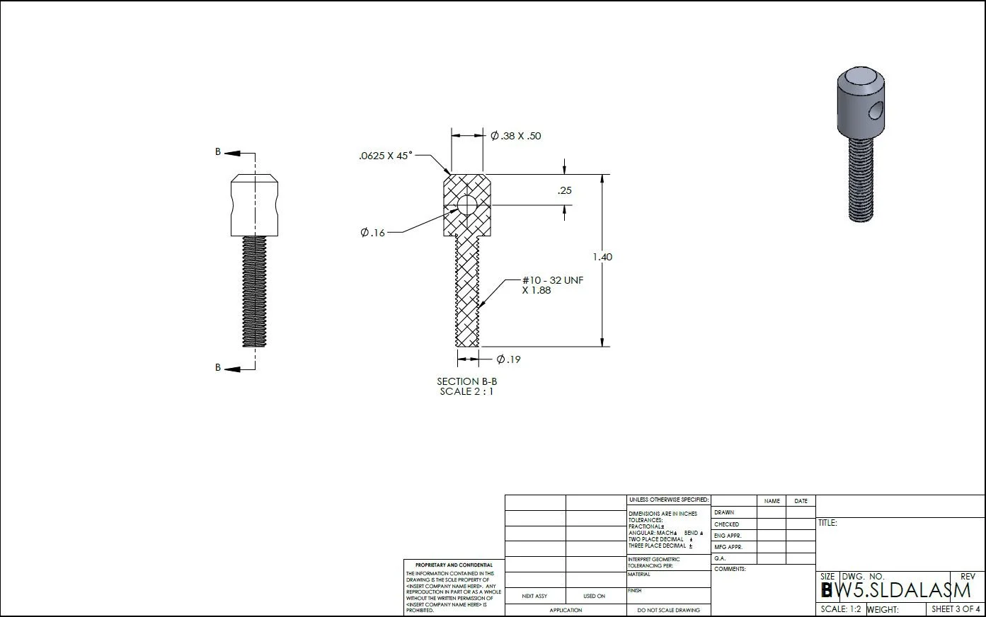 HW5 Part 2 Drawing.JPG
