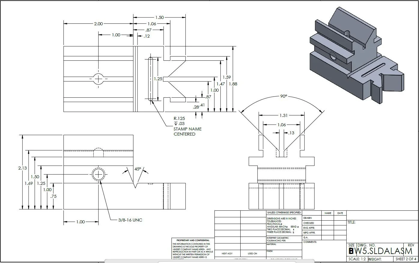 HW5 Part 1 Drawing.JPG
