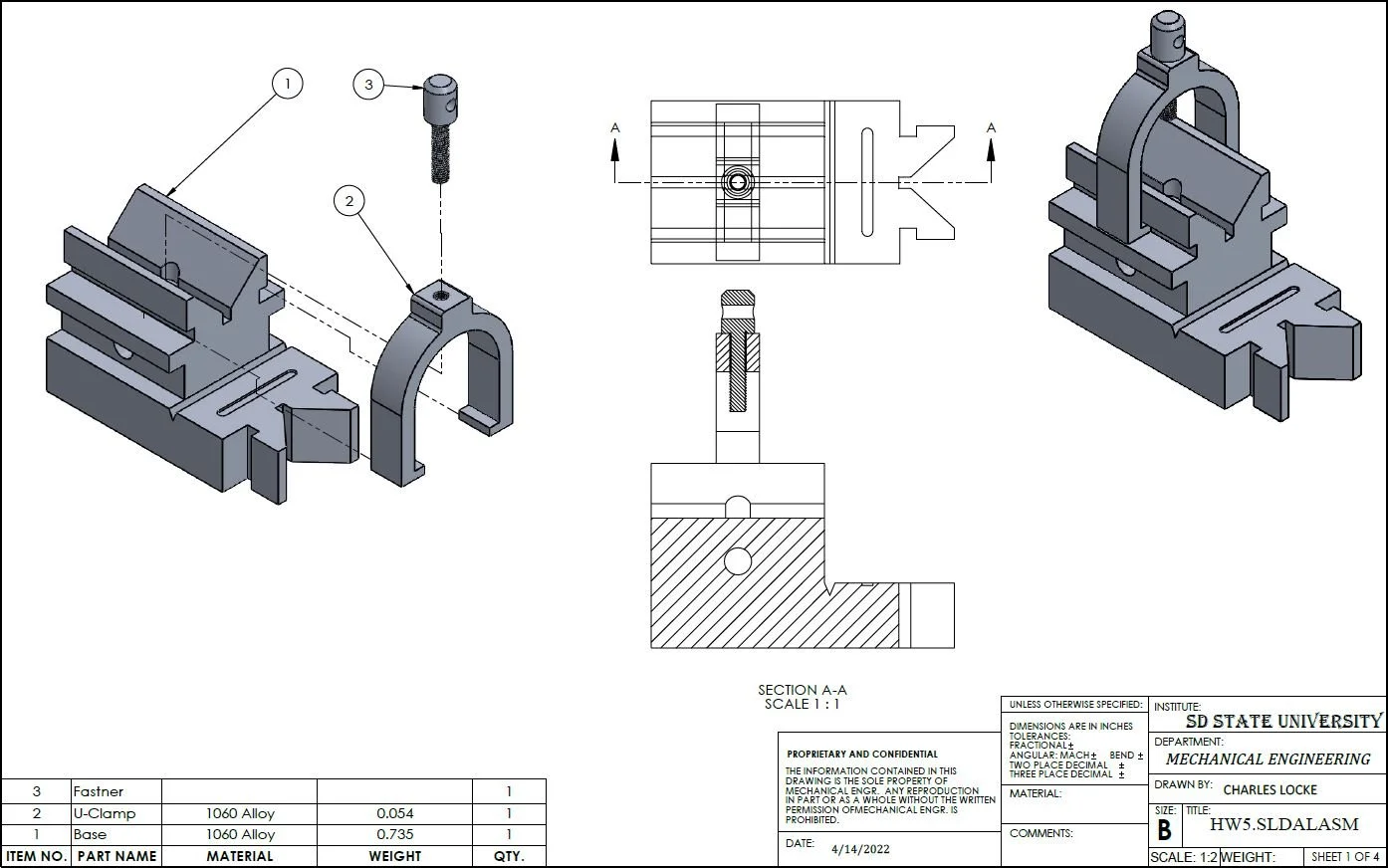 HW5 Assembly Drawing.JPG
