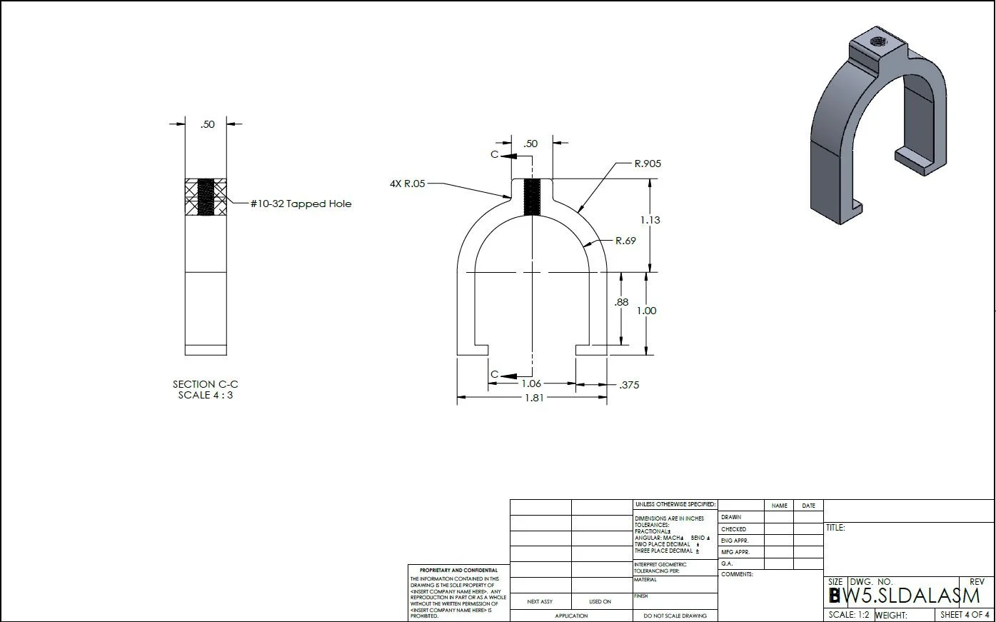HW5 Part 3 Drawing.JPG