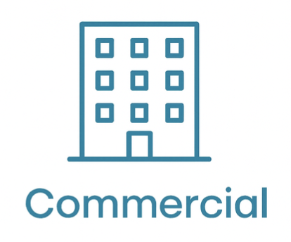 Screenshot 2025-09-29 at 2.28.36 pm.png