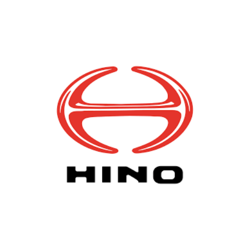 Untitled design (37).png