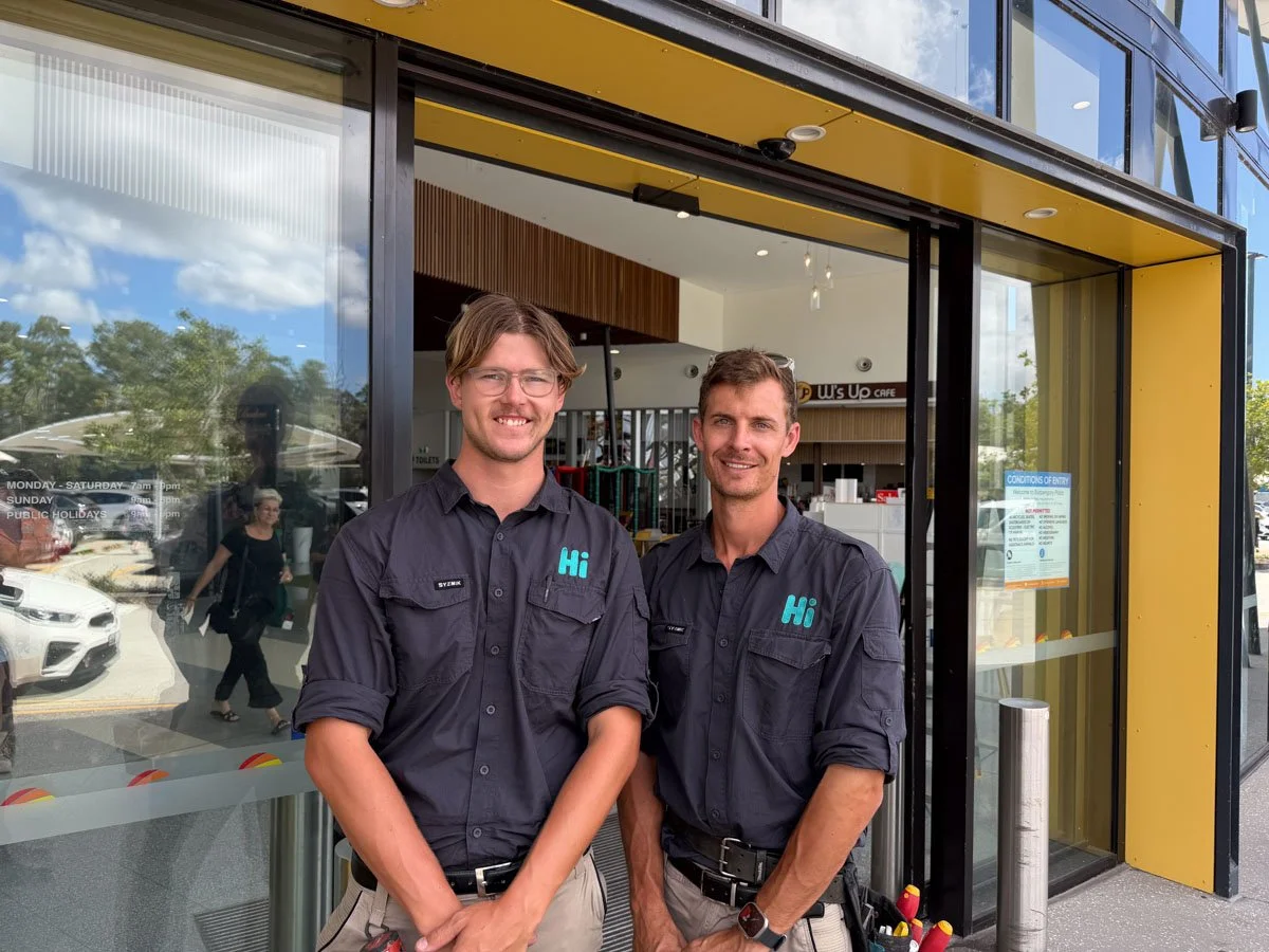 About Us  - top of page hero .jpg