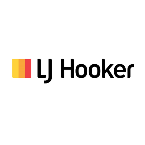 Untitled design (34).png