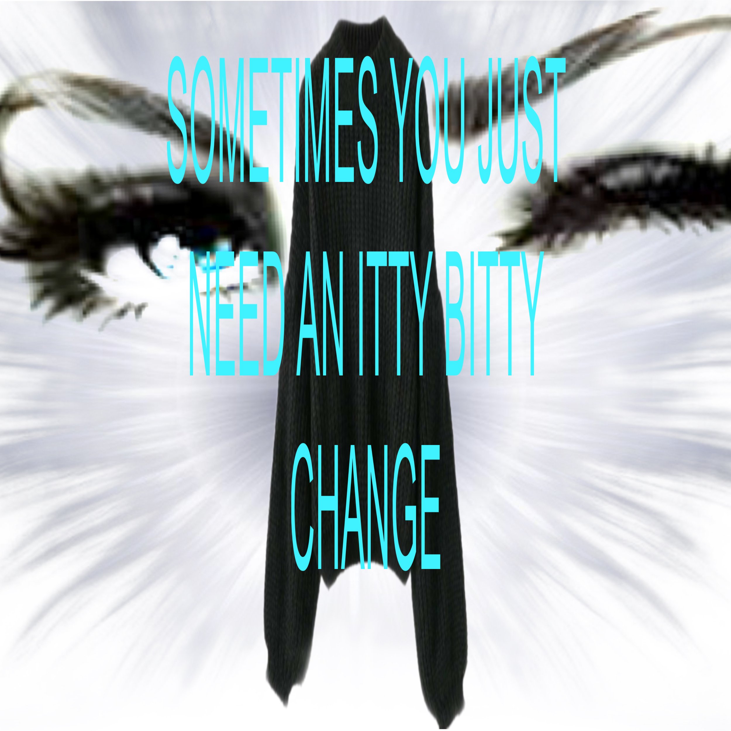 13A24129-2E82-47EB-B125-FCCFC0900294.jpeg