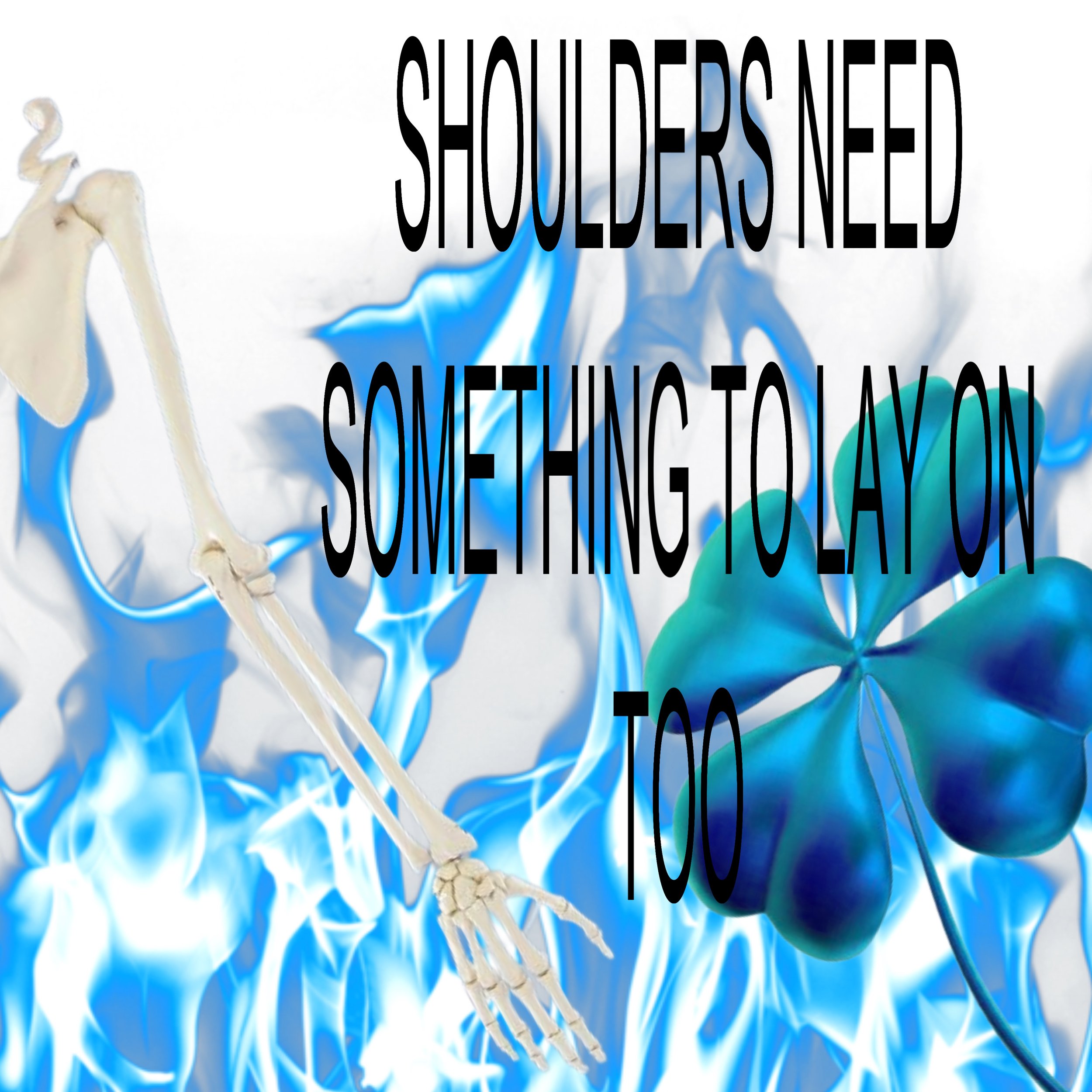 4CEC73D4-9E2F-4511-A51D-4C75C292DB93.jpeg