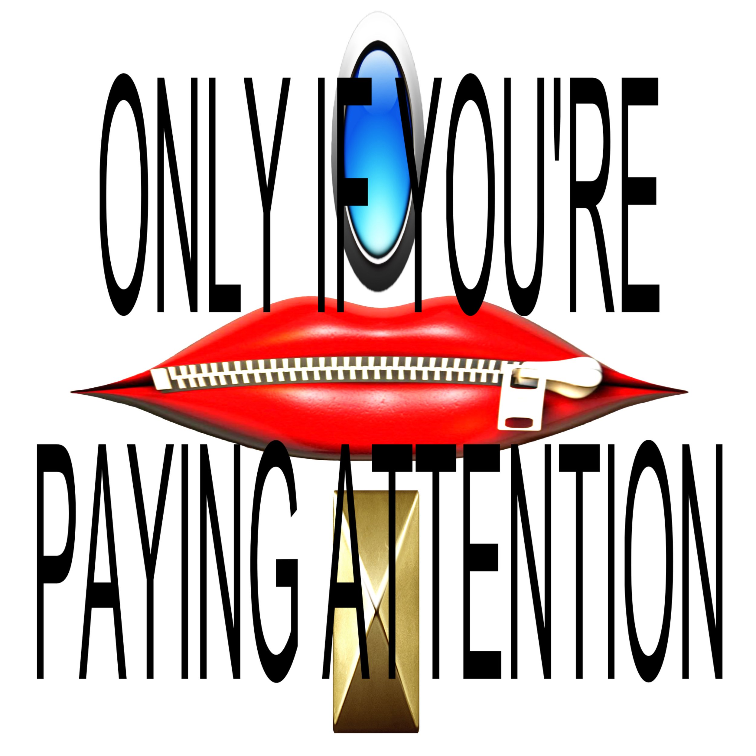 B9E37875-5BD4-4C9F-9D39-EA5E388E99B5.jpeg