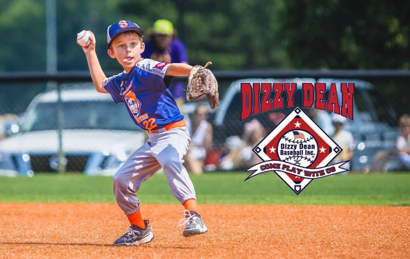 Screenshot 2025-06-20 at 9.17.29 AM copy.jpg