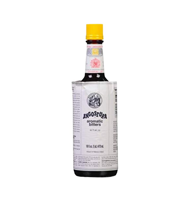 Angostura Aromatic Bitters - 200 ml