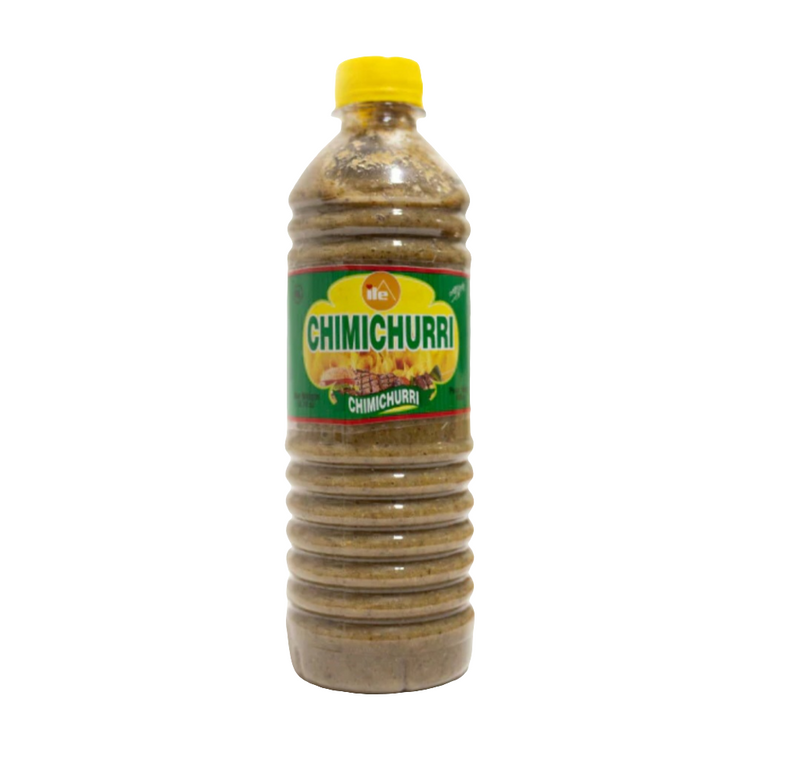 Chimichurri (17.63 oz)