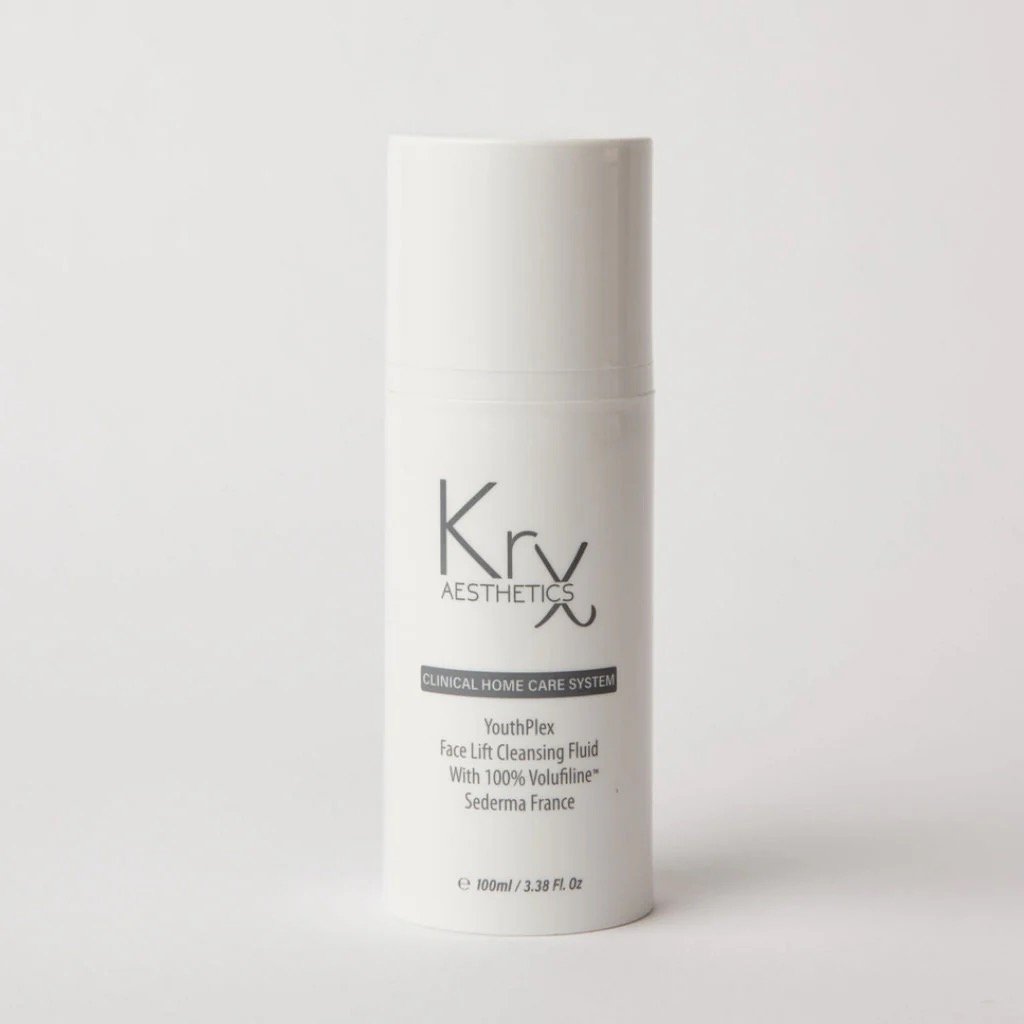 KrX Youthplex Face Lift Cream