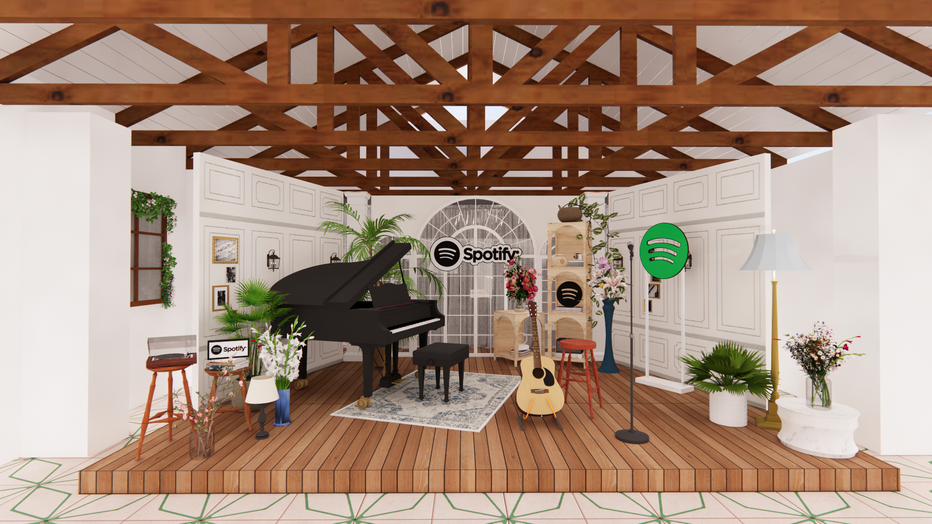 Enscape_2024-05-22-15-28-37_Enscape scene 1.png
