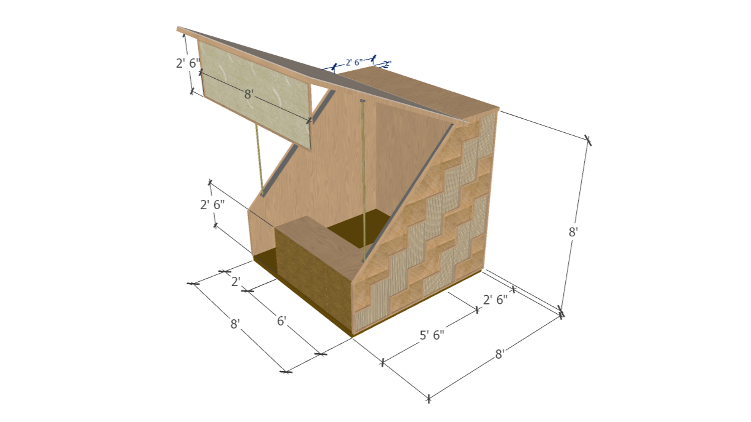 Picture11.png