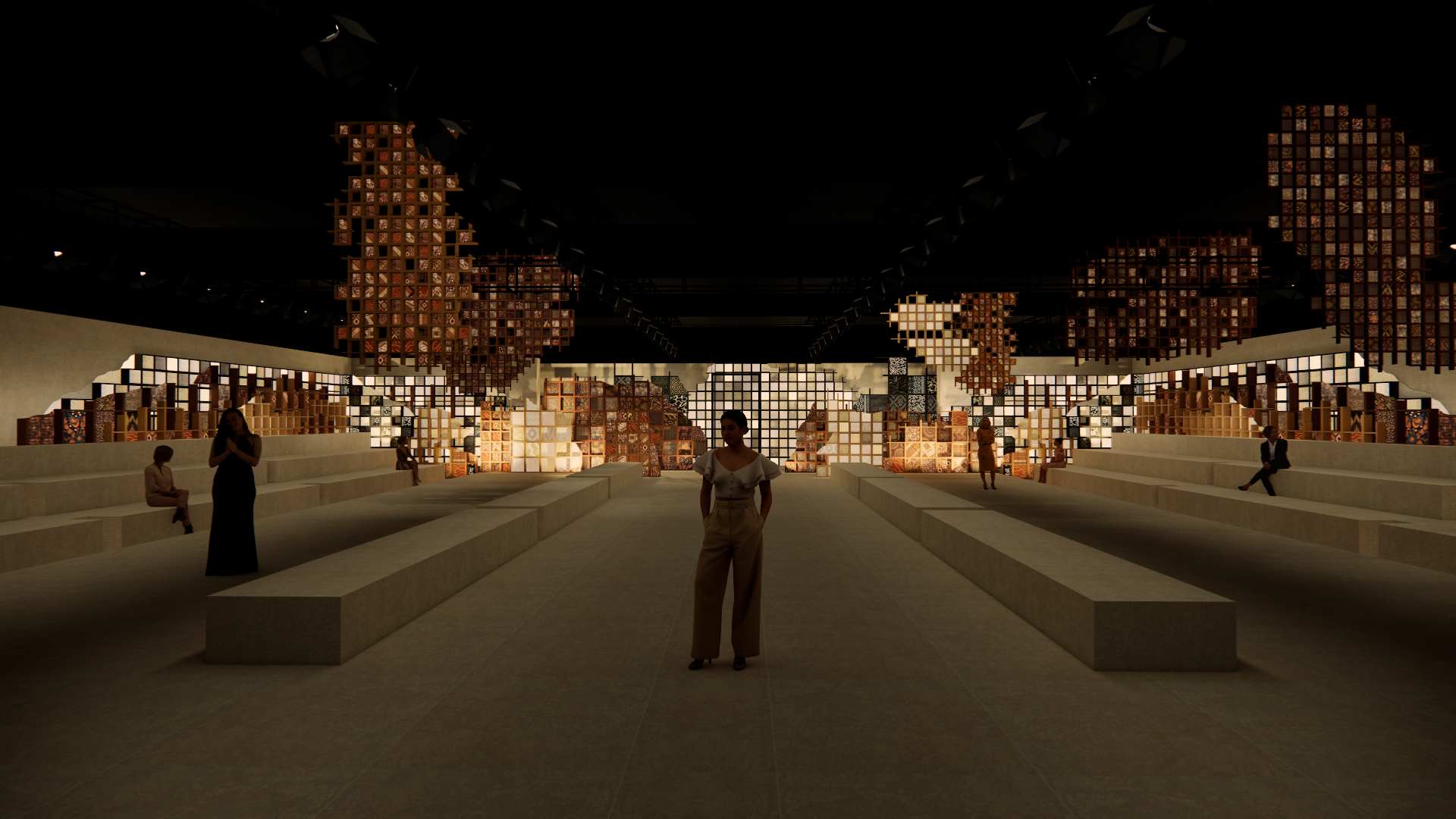 Enscape_2023-07-04-16-09-48_Enscape scene 2.png