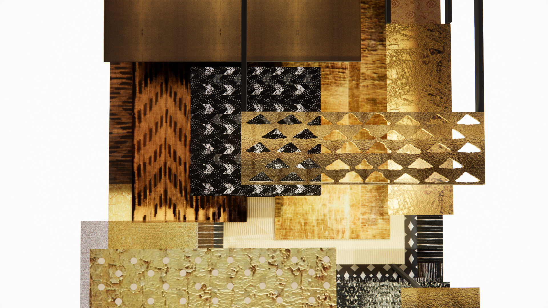 Enscape_2023-07-20-18-11-29_Enscape scene 4.png