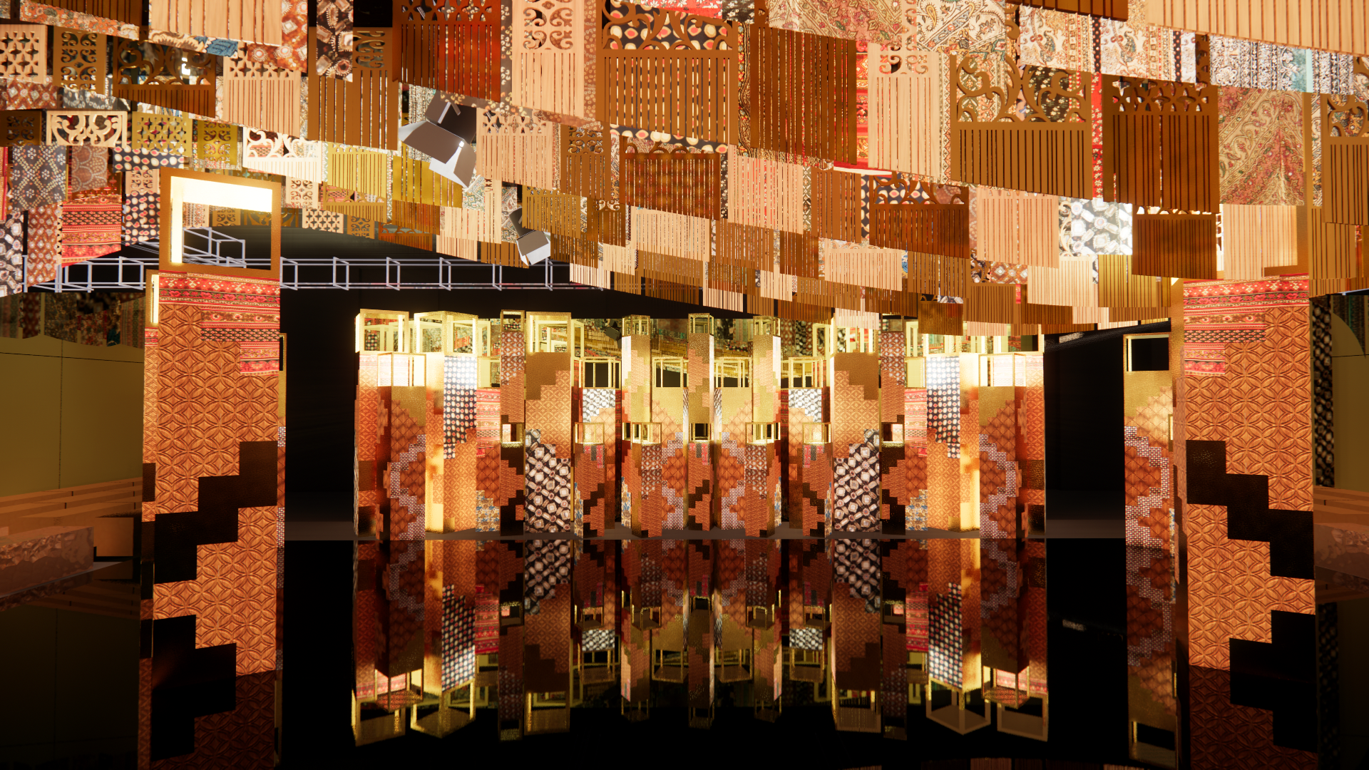 Enscape_2023-06-28-13-23-07_Enscape scene 4.png