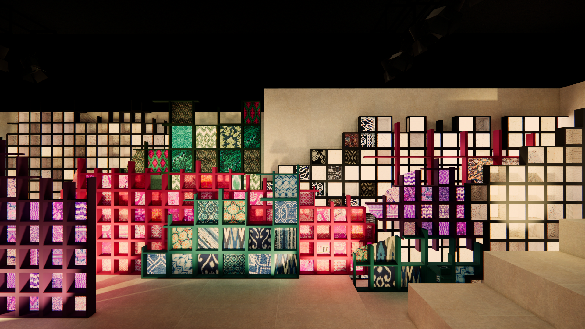 Enscape_2023-07-04-19-08-06_Enscape scene 11.png