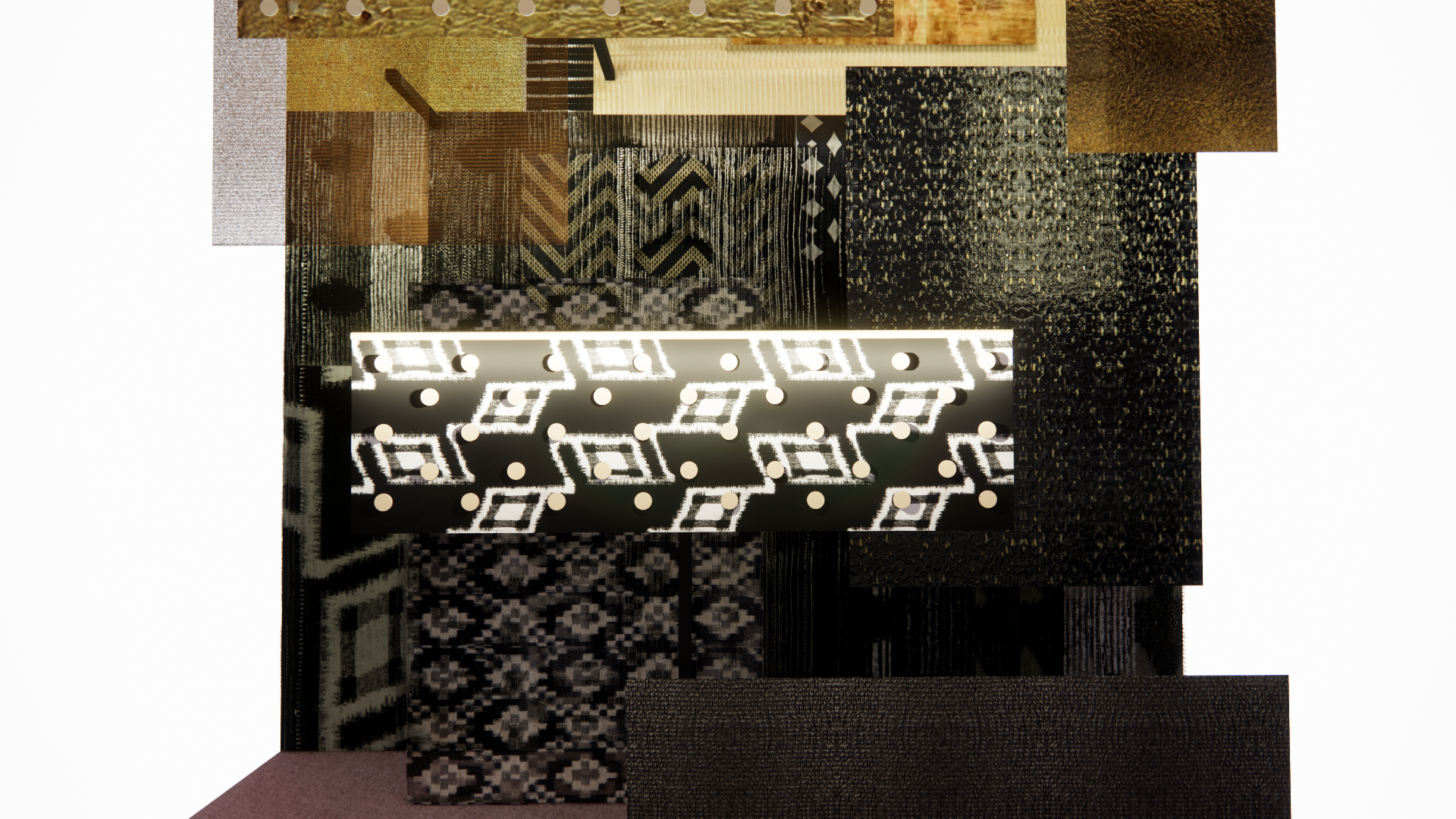 Enscape_2023-07-20-18-11-29_Enscape scene 7.png