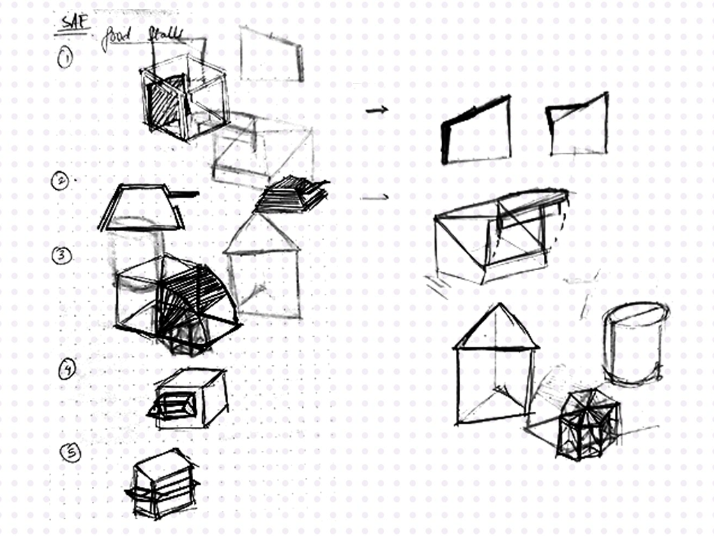 Artboard 1 copy.png