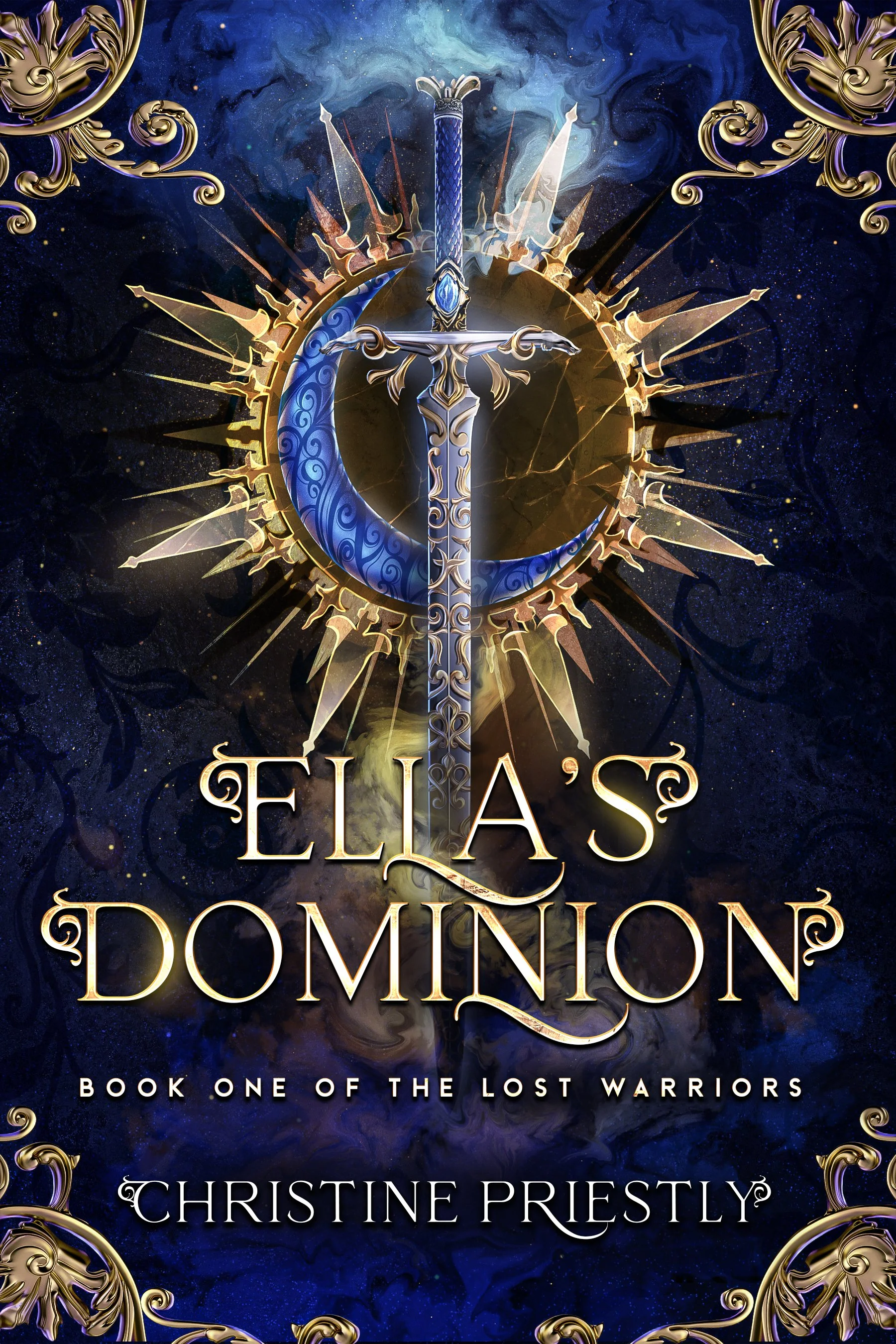 Ebook Cover - Ella's Dominion.jpg