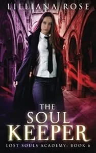 The Soul Keeper Cover.jpg