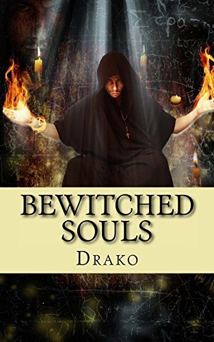 bewitched souls (1).jpg