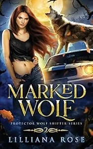 Marked Wolf.jpg