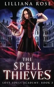 The Spell Thieves.jpg