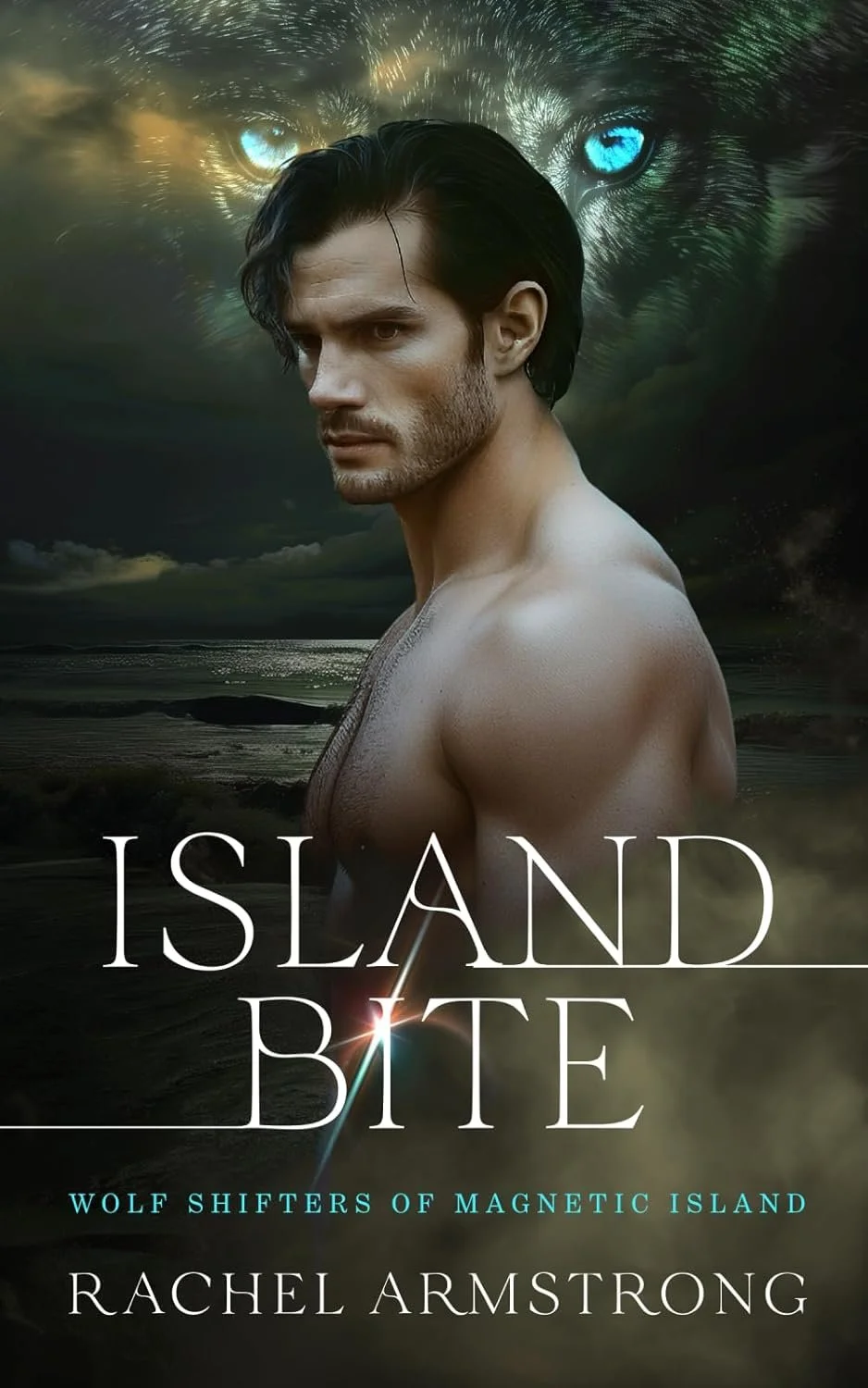 Island Bite.jpg