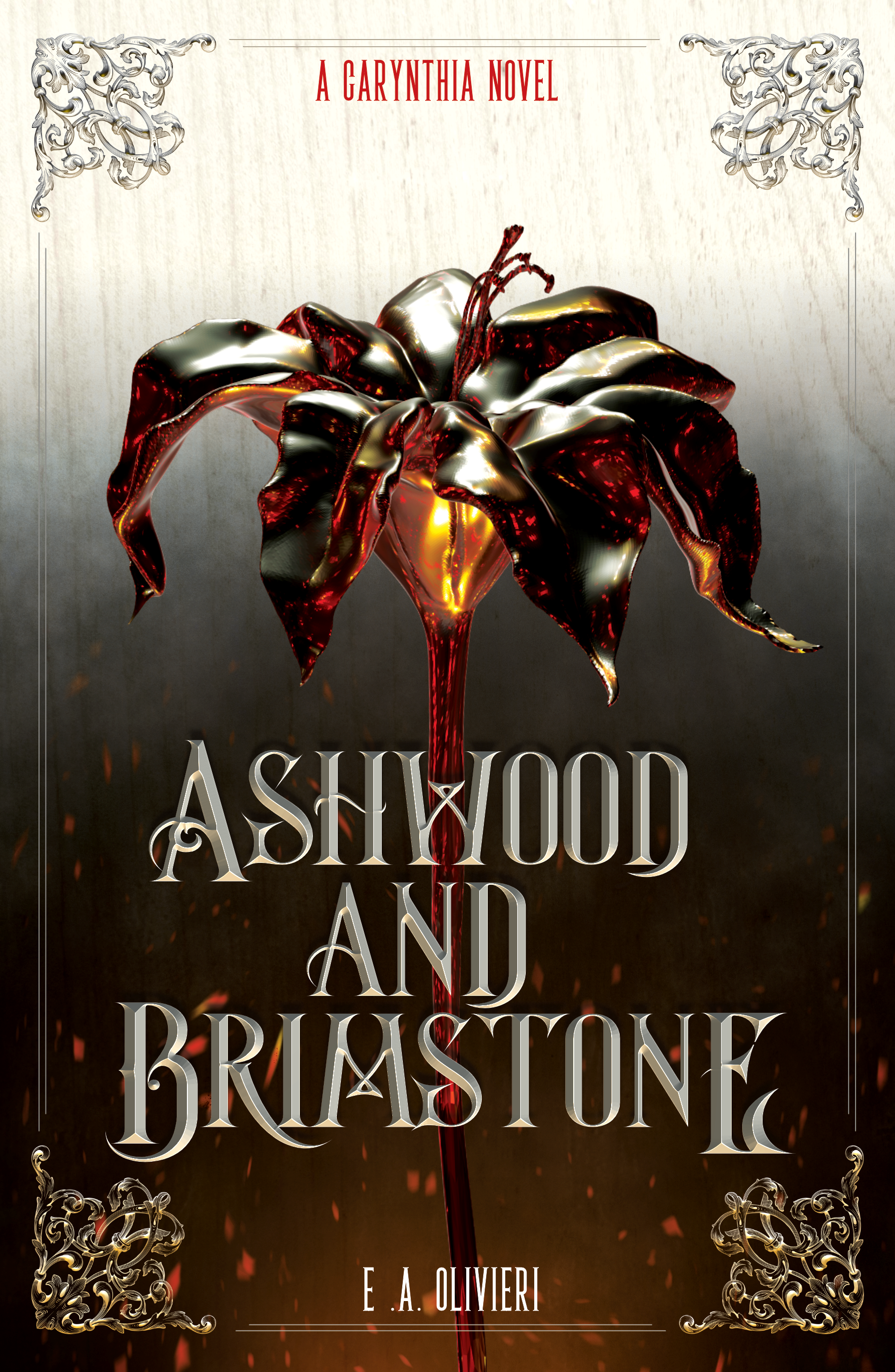 Ashwood and Brimstone Final cover (2).png