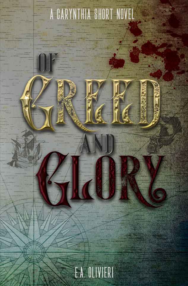 Greed cover.PNG