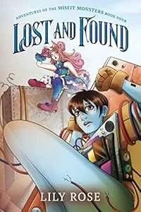 Lost and Found Cover.jpg