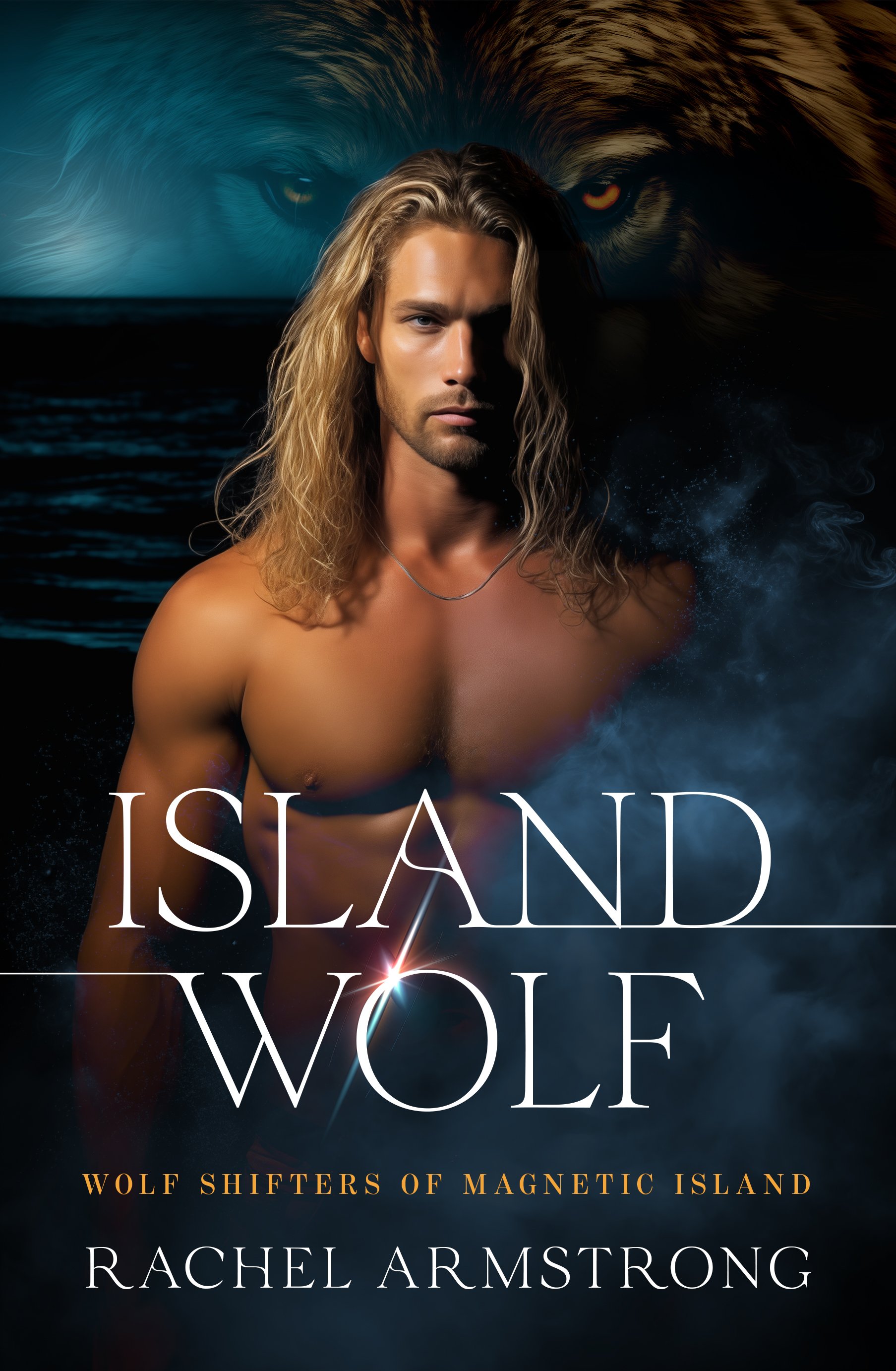 COV_ISLAND WOLF_FINAL.jpg