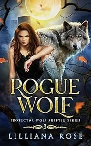 Rogue Wolf.jpg