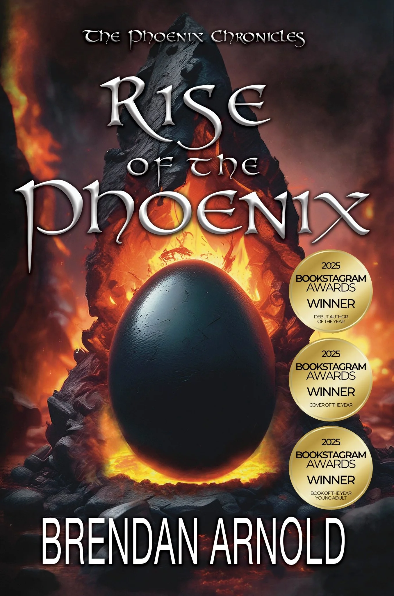 RotP Winner Cover.jpg