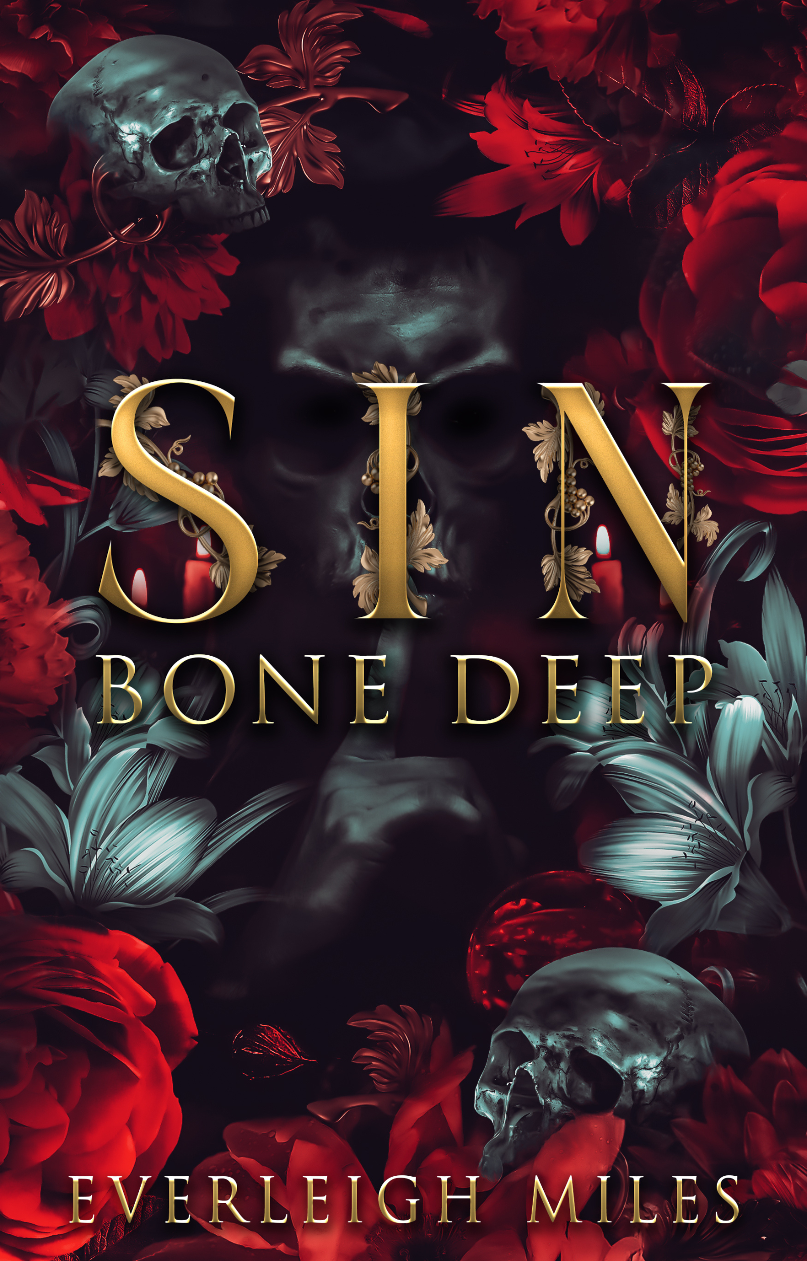 Sin Bone Deep PNG.png