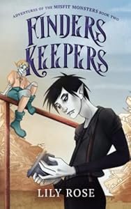 Finders Keepers Cover.jpg