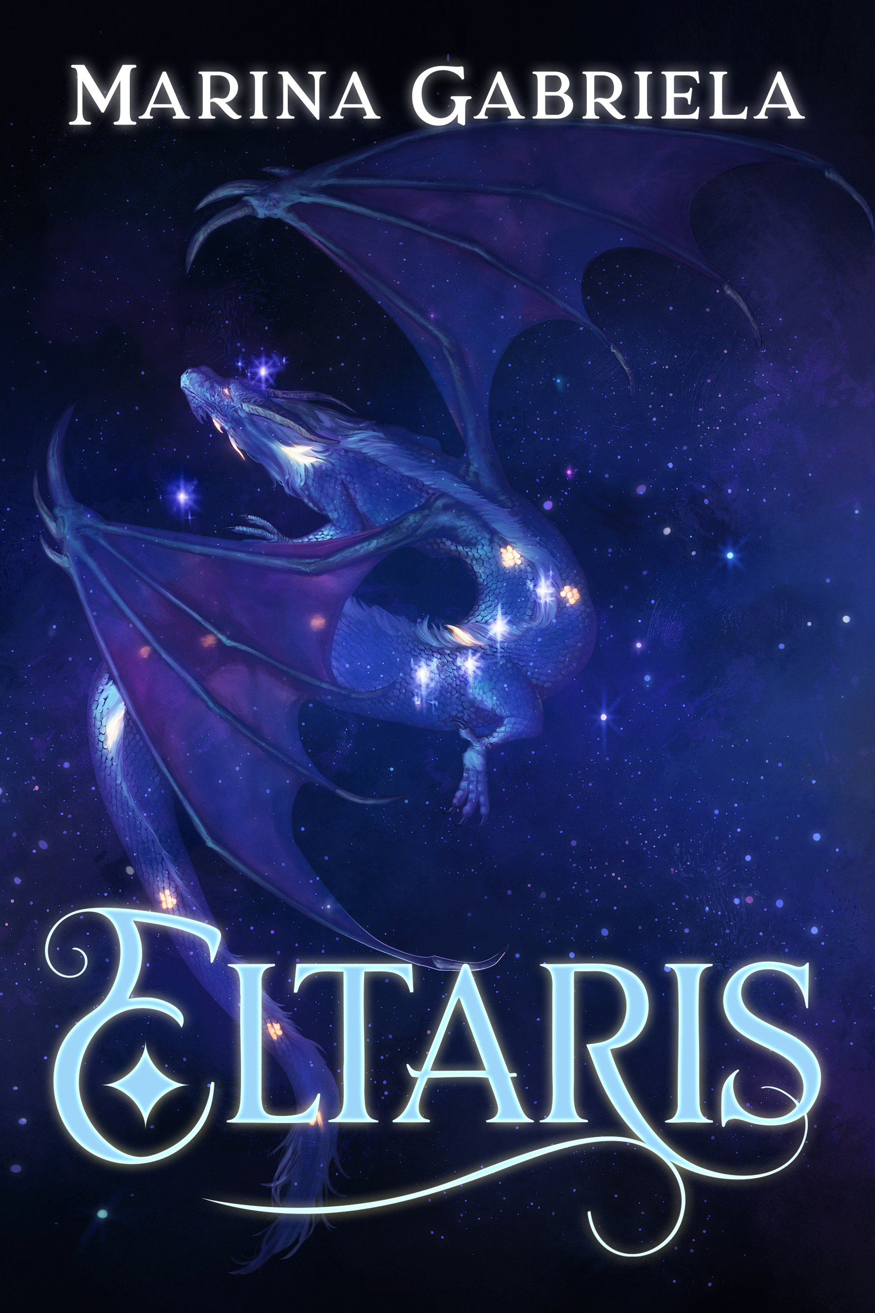 Eltaris_Final_eCover.jpg